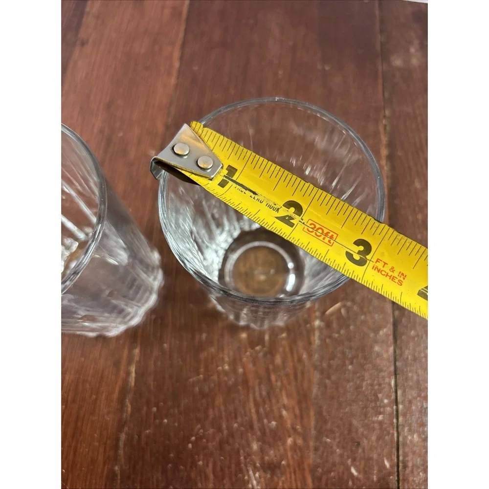 Set of 2, 4.5